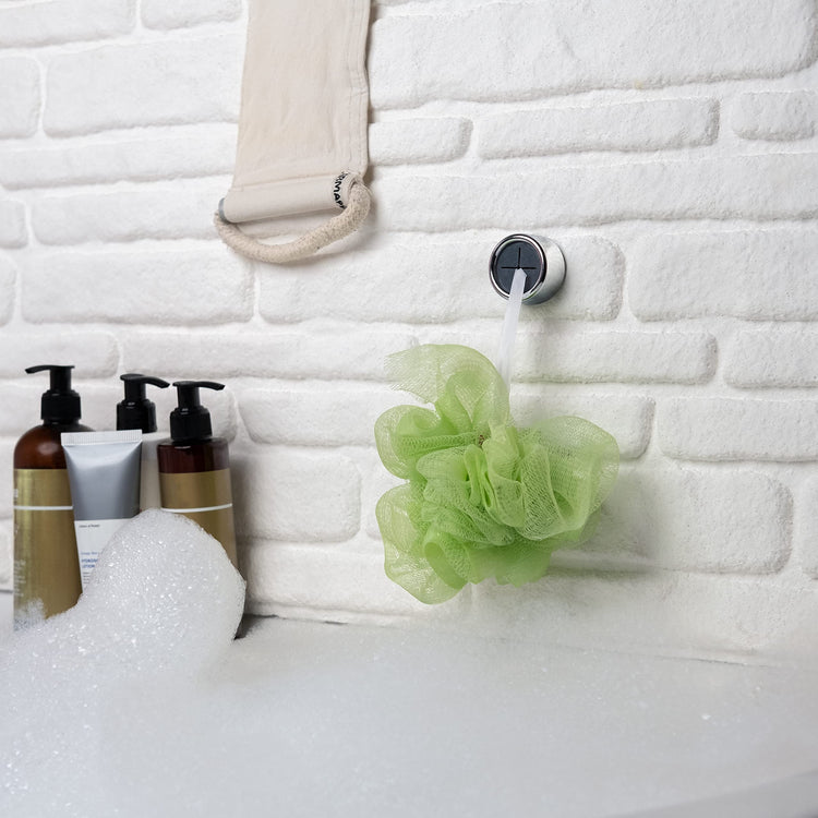 Towel Hooks Towel Holder (8 Count)