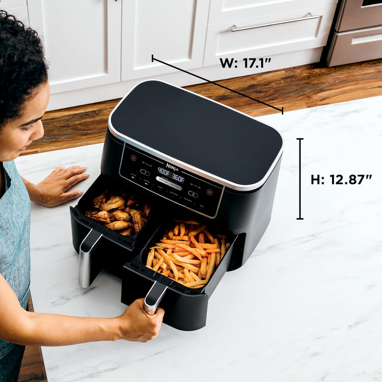 Foodi Air Fryer