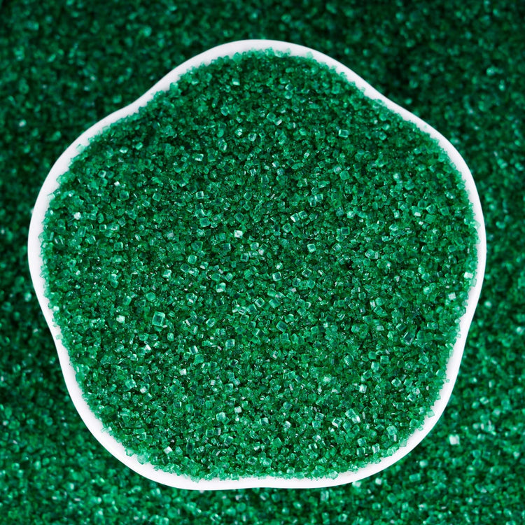 Sanding Sugar Sprinkles (3.2 Ounce)