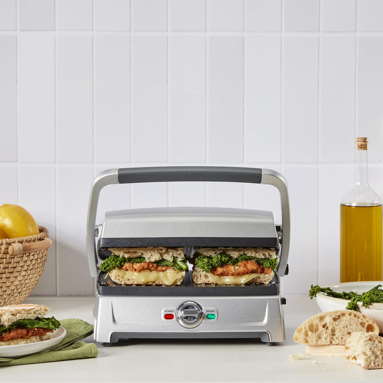 Griddler® Compact