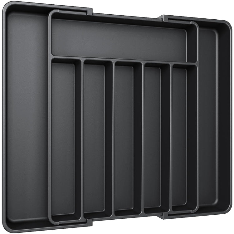 Silverware Drawer Organizer
