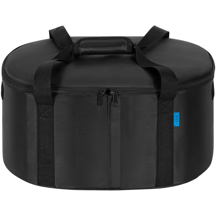 Portable Slow Cooker Travel Bag