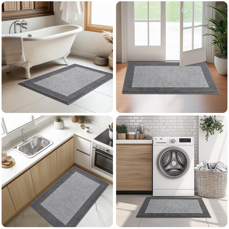 Runner Rug 32" x 120" (27 Sq Ft)