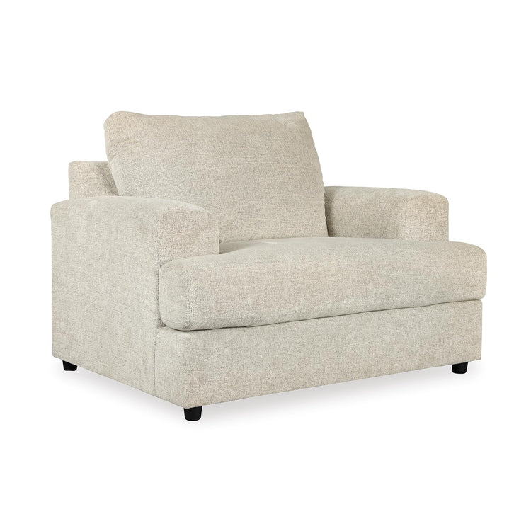Soletren Oversized Chair and a Half