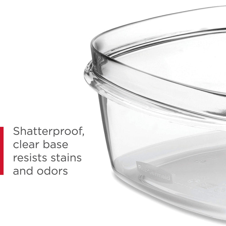 Premier Food Storage Container (10 Count)