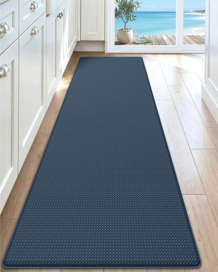 Kitchen Floor Mats Cushioned Anti Fatigue