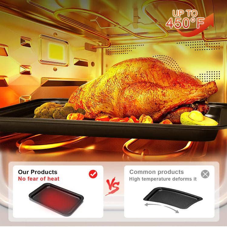 Bakeware Sets