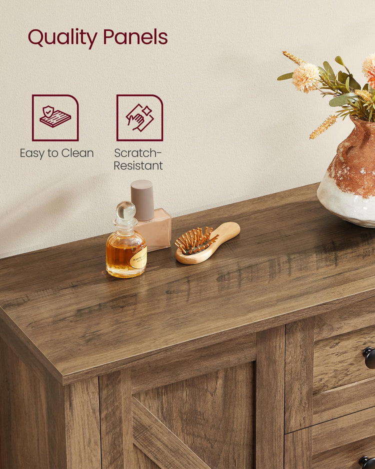 LIRY Collection