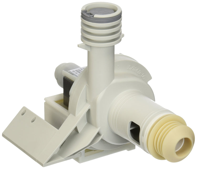 WD26X10046 Dishwasher Drain Pump