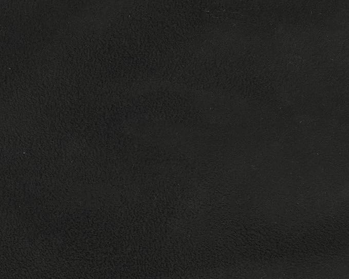 Signature Design by Ashley Darcy Casual Plush Chair, Pillow Top Armrests, Contemporary Style, Loose Seat Cushions, Soft Fabric Upholstery, Flared Arms, Black