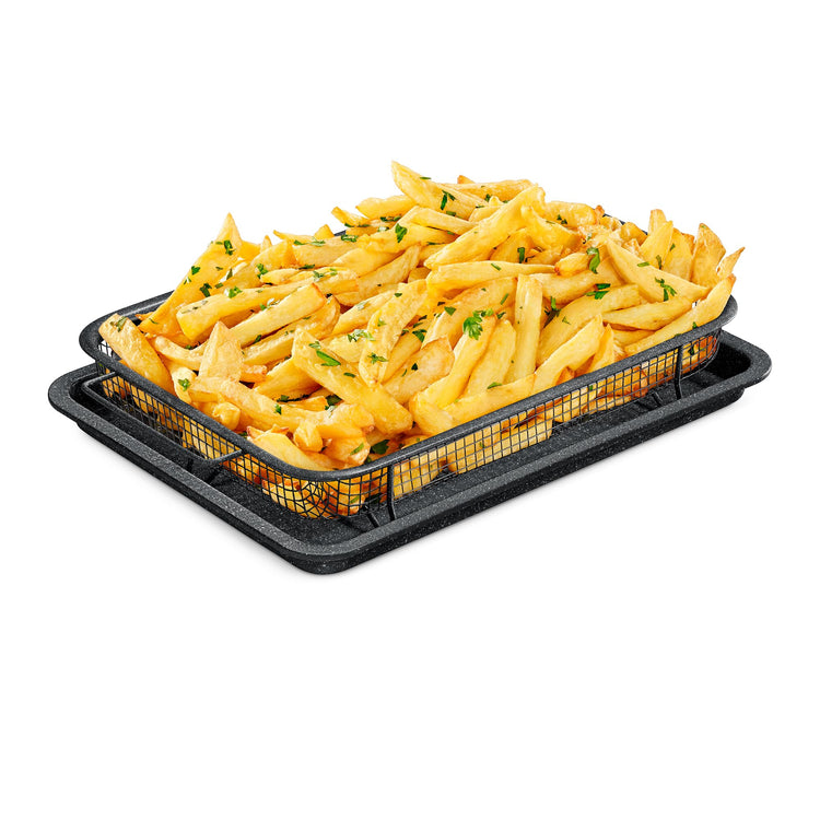 Crisper Tray 2 (2 Count)