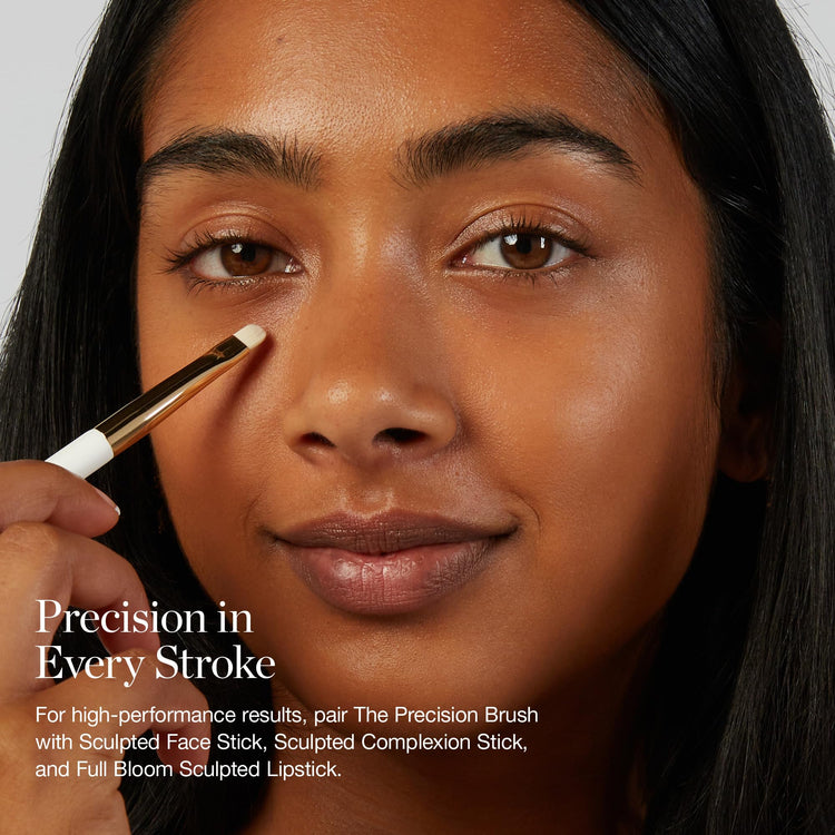 Precision Brush
