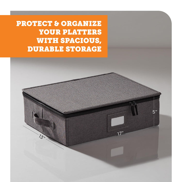 Cup & Mug Storage Case
