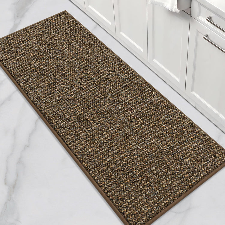Kitchen Runner Rugs 24"x60"