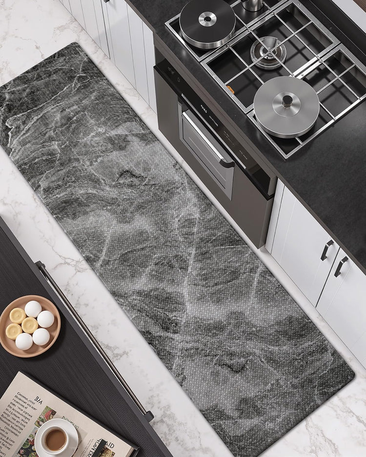 Kitchen Floor Mats Cushioned Anti Fatigue
