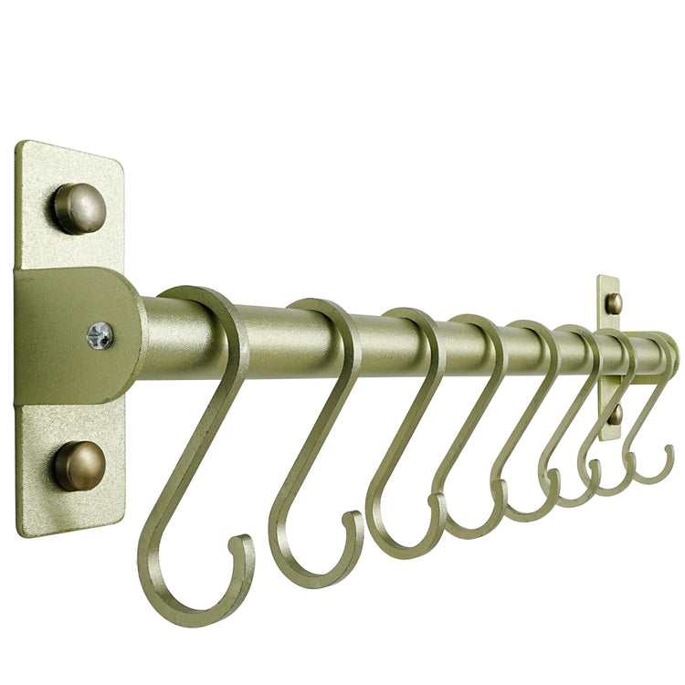 Kitchen Utensil Holder Hanger