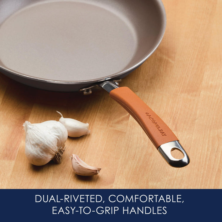 Cucina Dishwasher (12 Count)
