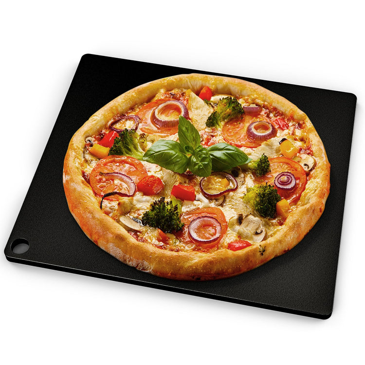 Pizza Steel Baking Sheet