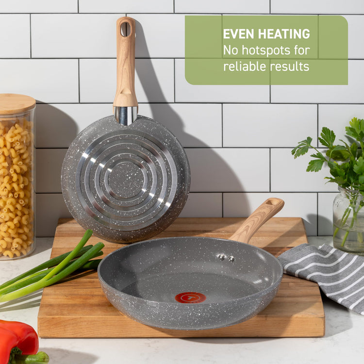 Revive Ceramic Cookware Sets