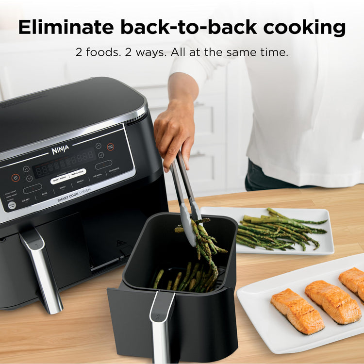 Foodi Air Fryer