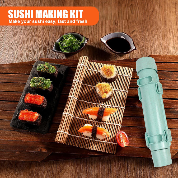 Sushi Making Kit