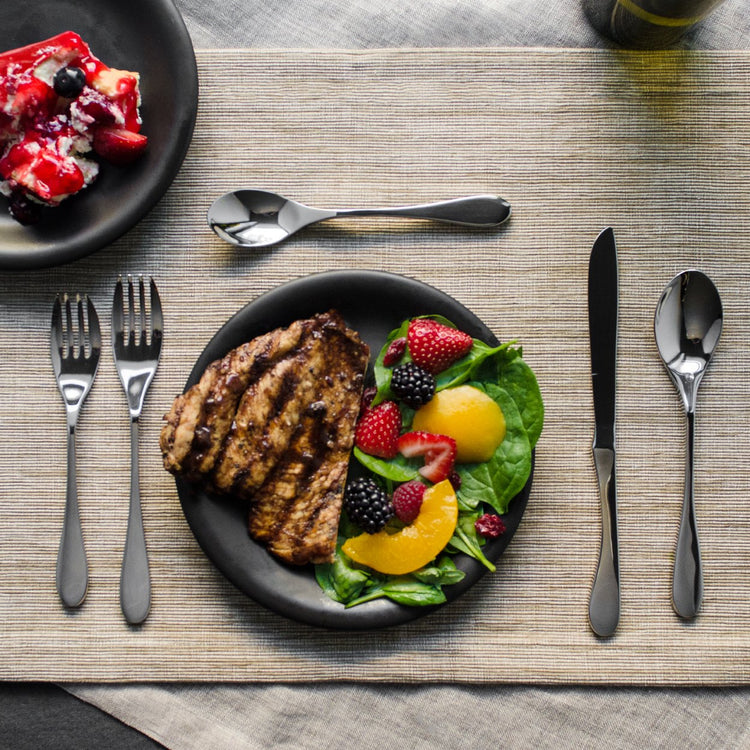s Original Flatware Set