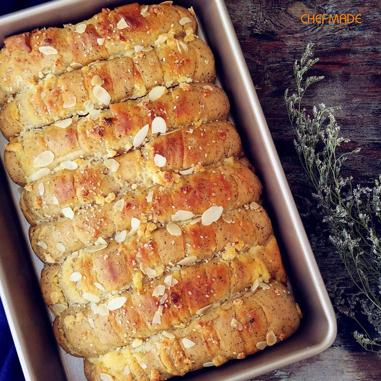 13 Inch Rectangle Cake Pan