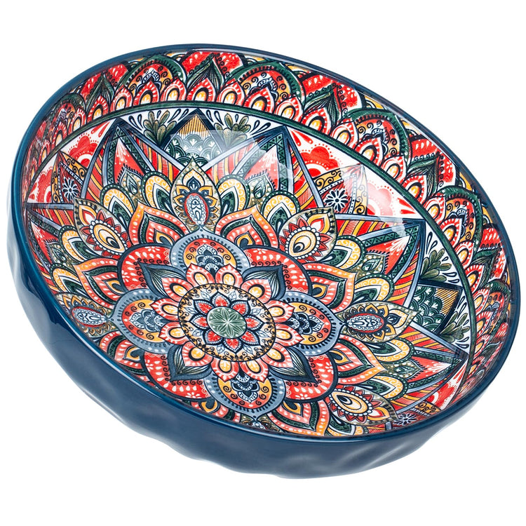 75 Oz Serving Bowls