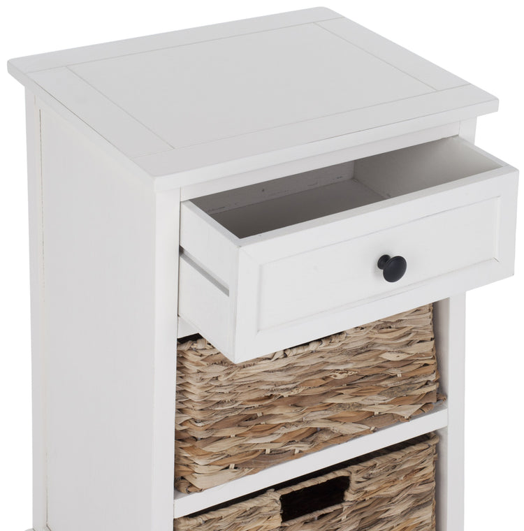 Furniture Carrie 3