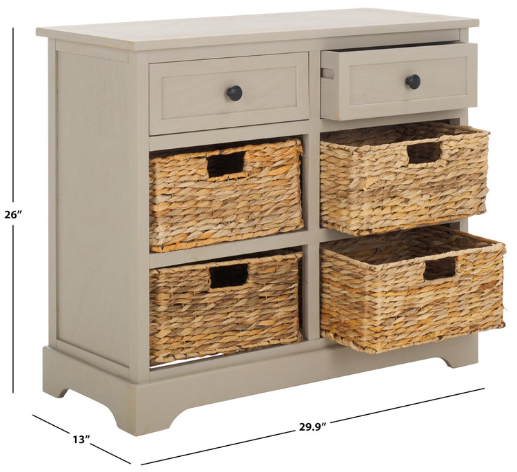 Furniture Herman 2
