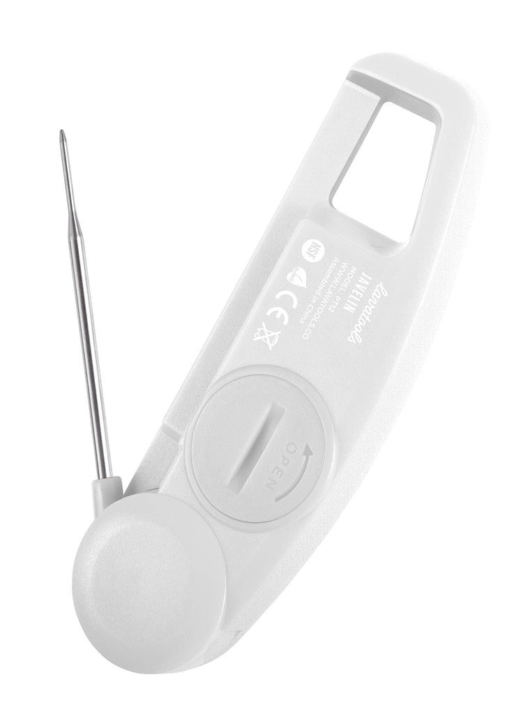 Javelin® Ultra