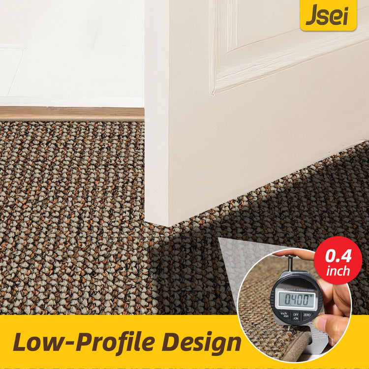 Door Mat for Entrance
