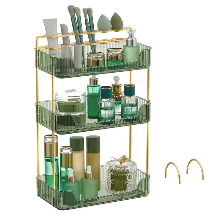 Makeup Organizer