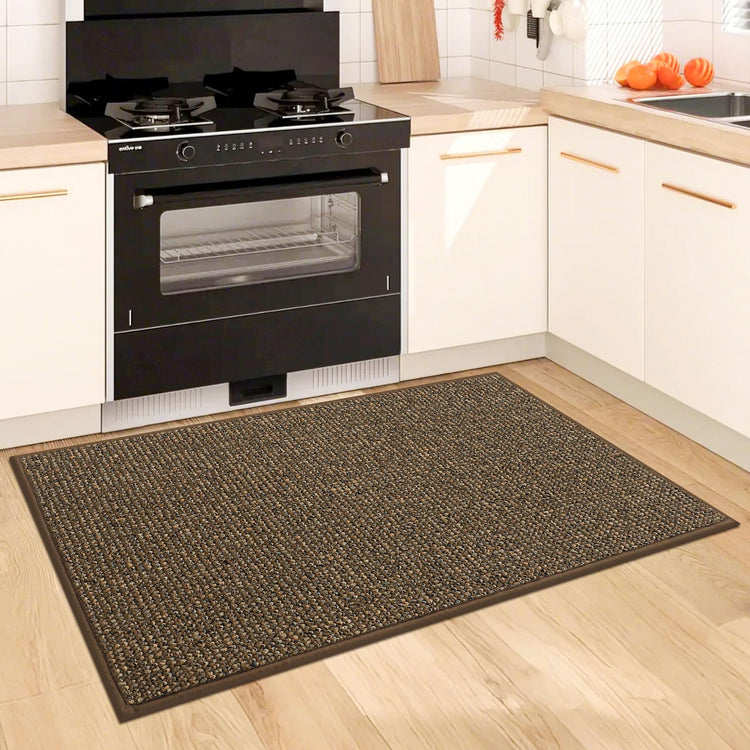Kitchen Rugs 24"x36" (6 Sq Ft)