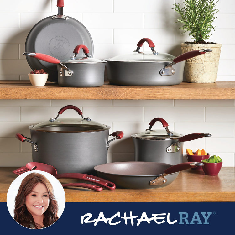 Cucina Dishwasher