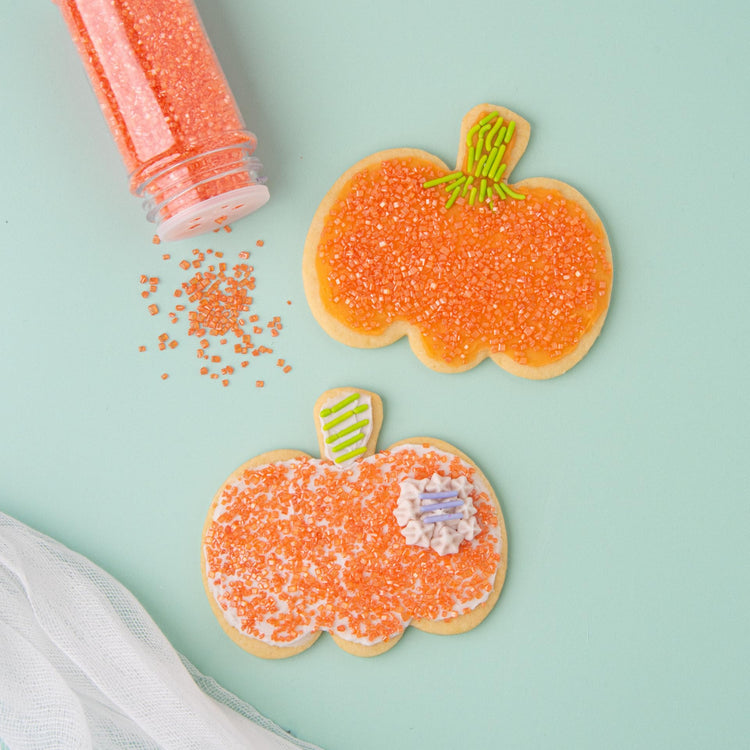 Sprinkles 4 Pack