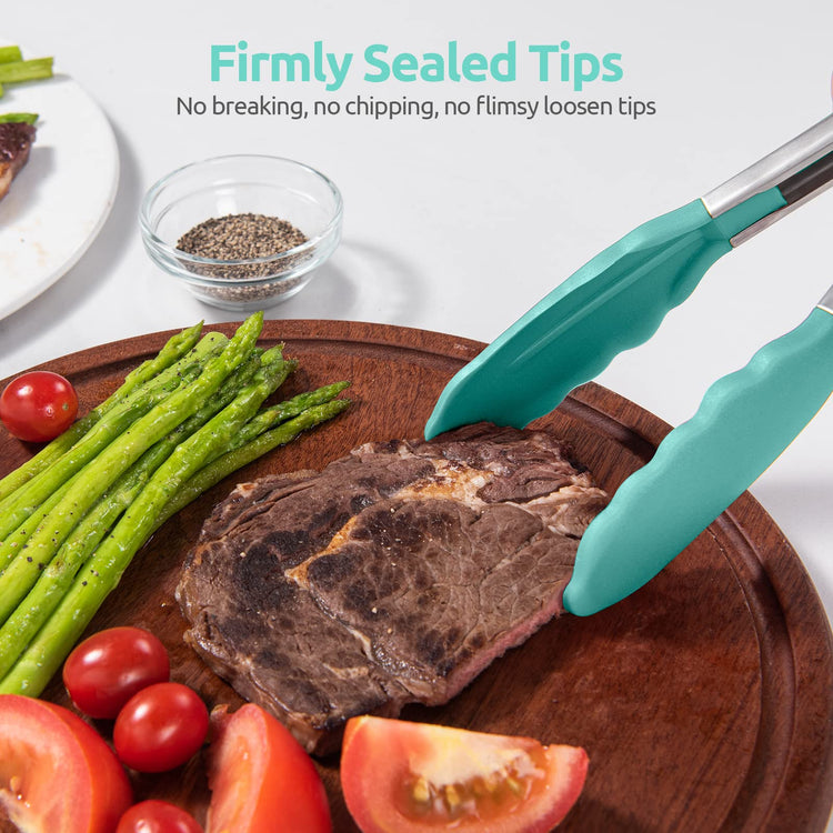 Kitchen Tong for Cooking