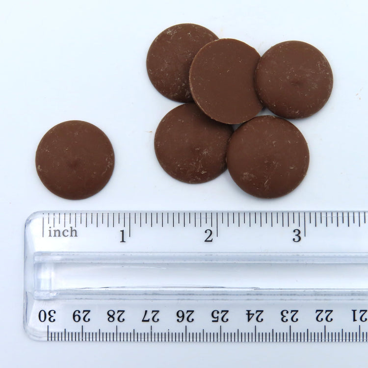 MERCKENS Coating Wafers (80 Ounce)