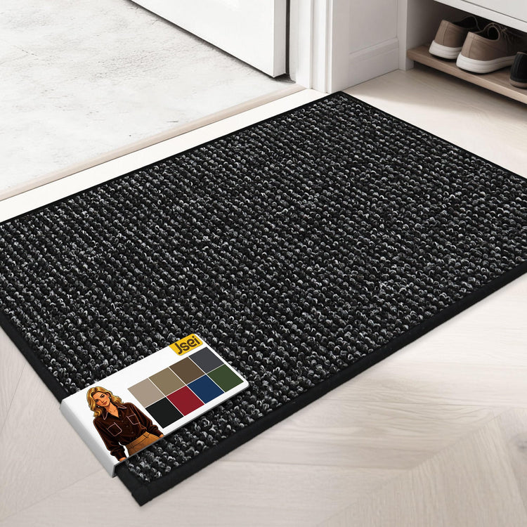Door Mat for Entrance