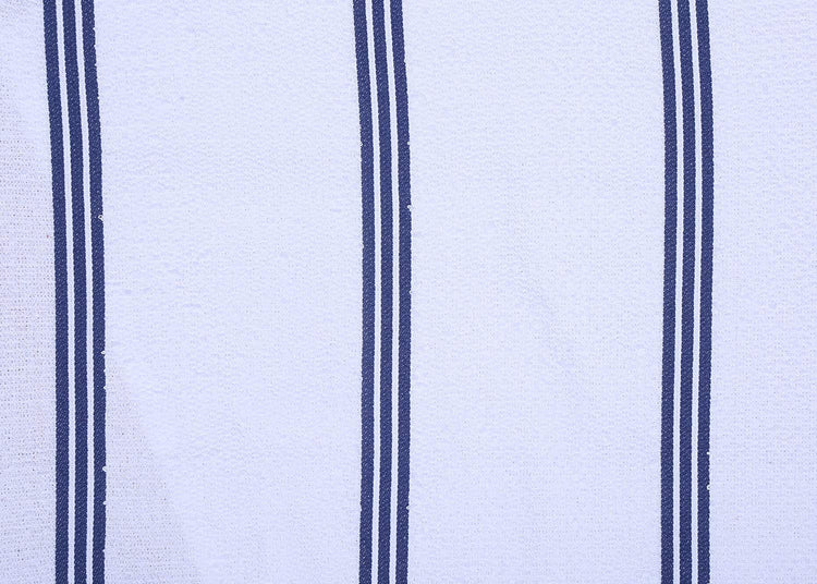 Kitchen Towels Pack of 4 (4 Count)
