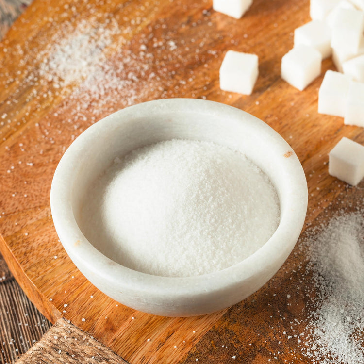 White Table Sugar (25.6 Ounce)