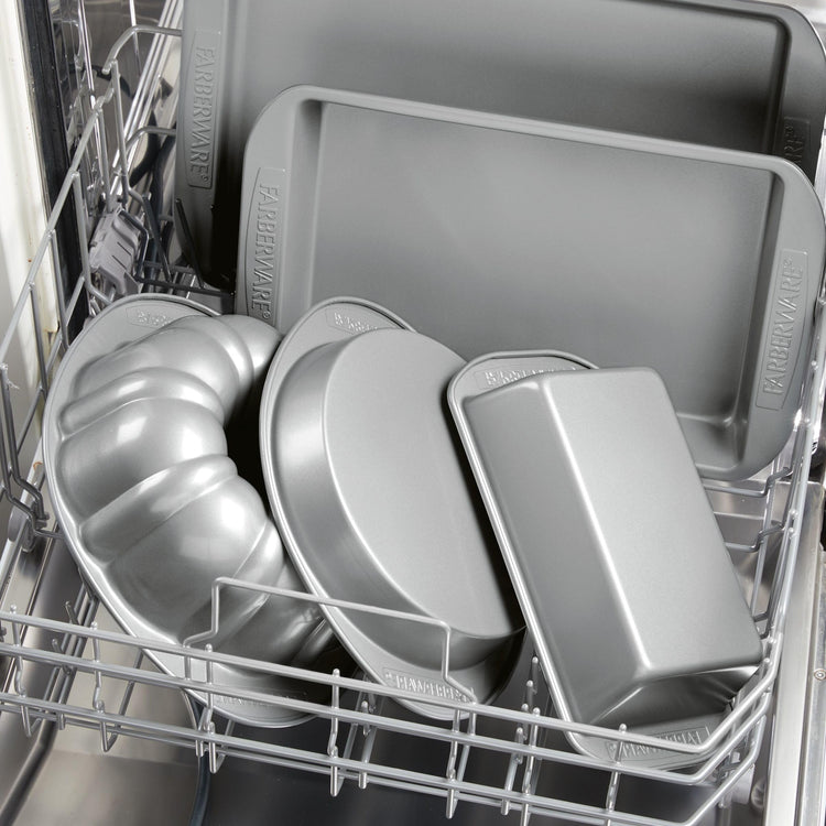 Bakeware Nonstick Muffin Pan