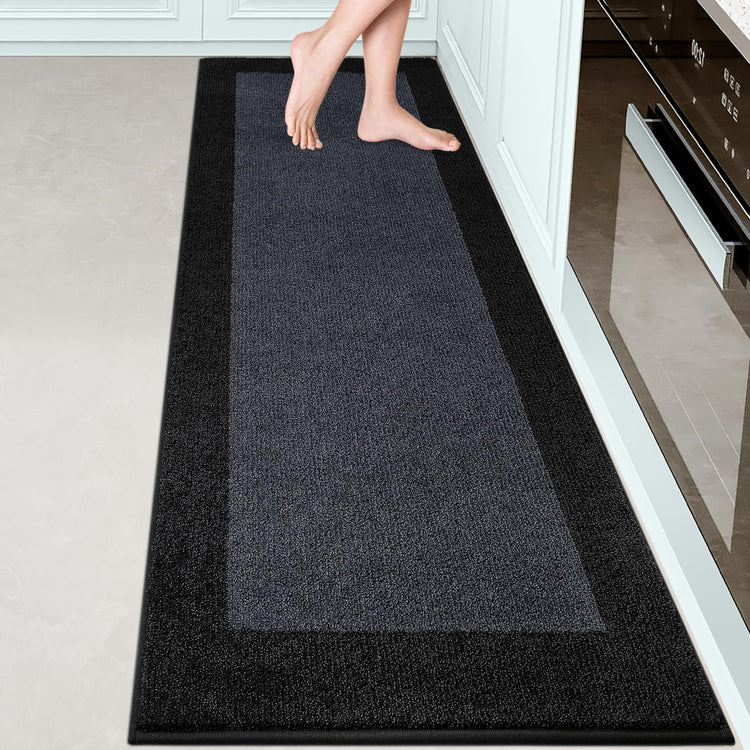 Kitchen Rug 24" x 84"