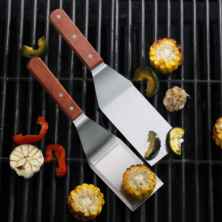 12.5 Inch Grill Turner