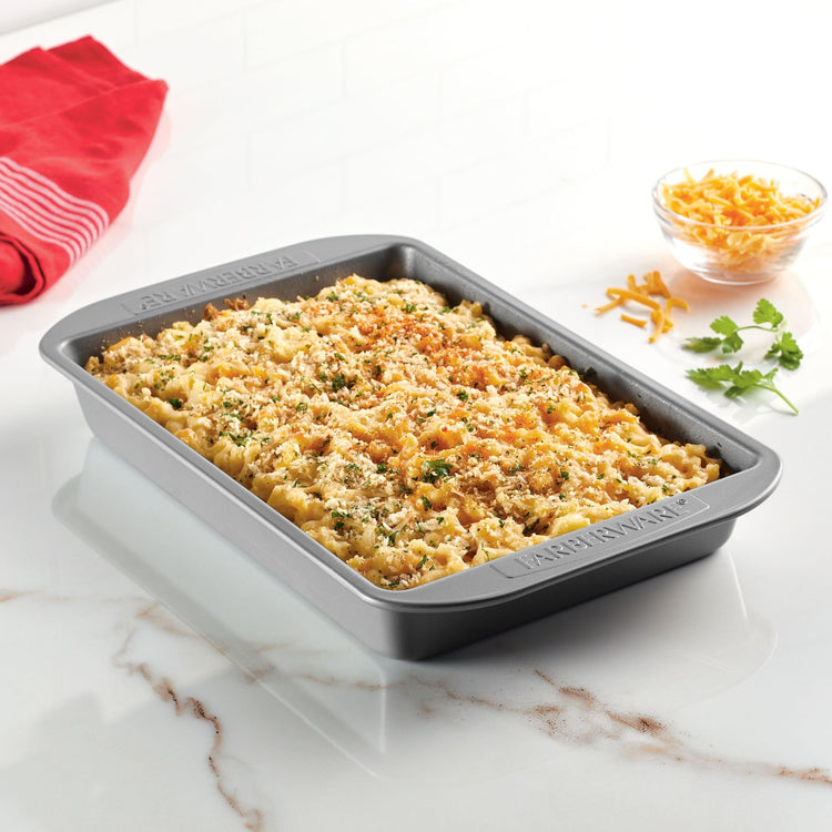 Nonstick 9x13 Baking Pan