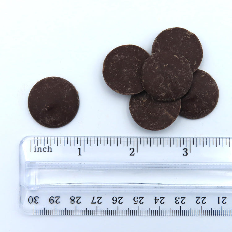 MERCKENS Coating Wafers (160 Ounce)