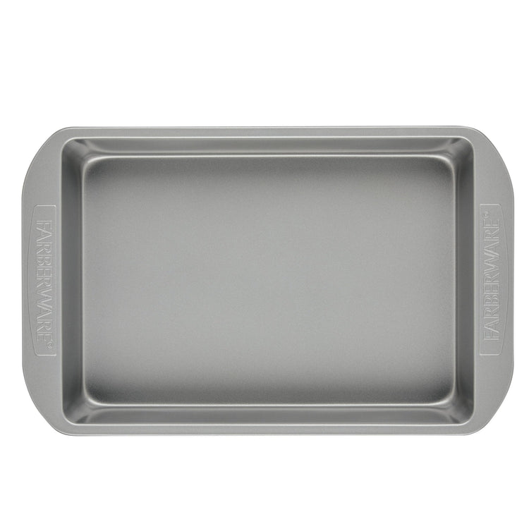 Nonstick 9x13 Baking Pan