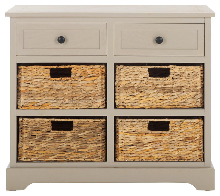 Furniture Herman 2