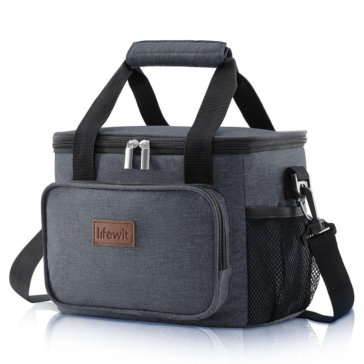 Medium Lunch Bag