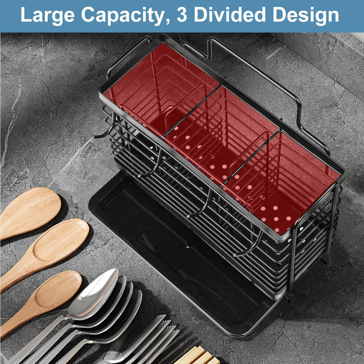 Utensil Holder